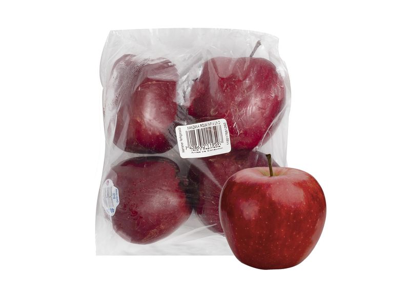 Manzana-Roja-Infantil-Paquete-4-Unidades-1-10079