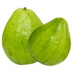 Guayaba-Milenium-Venta-Por-Libra-1-105