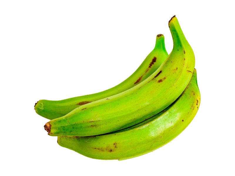 Banano-Verde-Unidad-1-117