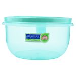 Tazon-Futura-Grande-Aq-90-Oz-Guateplast-Aqua-0-2-1042