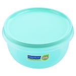 Tazon-Futura-Grande-Aq-90-Oz-Guateplast-Aqua-0-3-1042