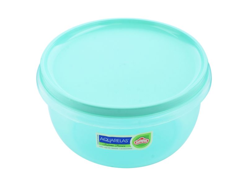 Tazon-Futura-Grande-Aq-90-Oz-Guateplast-Aqua-0-3-1042