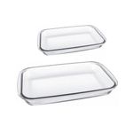 GTIN-0049932674064-02