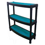 Estanteria-Polycar-3-Niveles-Azul-C-N-2-3339