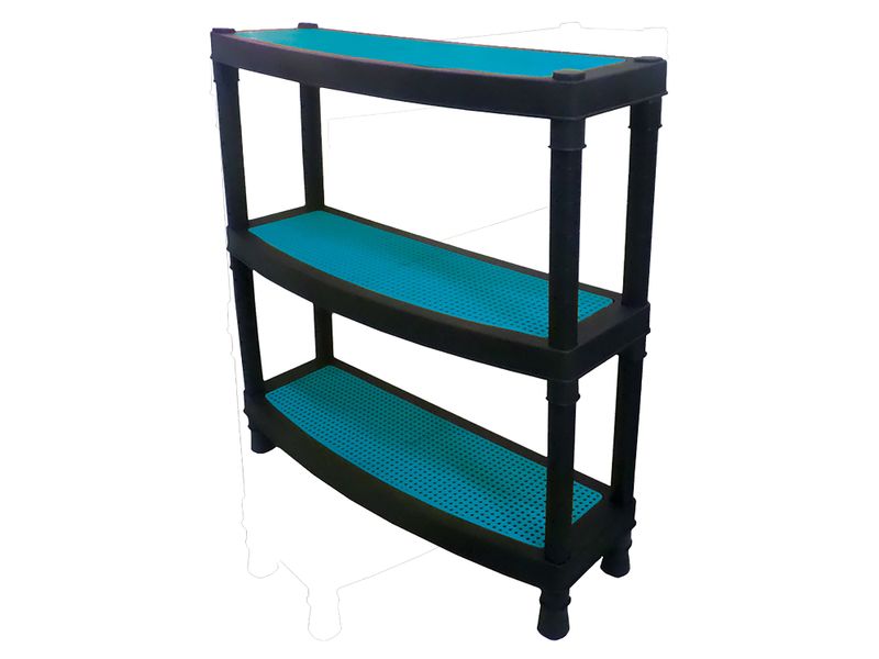 Estanteria-Polycar-3-Niveles-Azul-C-N-2-3339