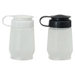 Cross-Salero-Sal-Y-Pimienta-4-Oz-130-Ml-Guateplast-Surtido-0-2-991