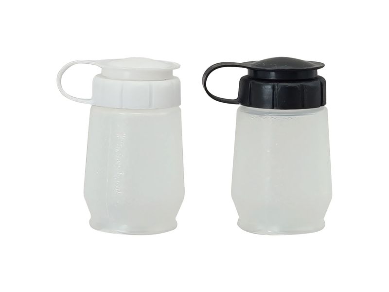 Cross-Salero-Sal-Y-Pimienta-4-Oz-130-Ml-Guateplast-Surtido-0-2-991