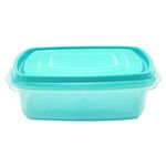 Sandwichera-Aq-2-Tz-475-Ml-Guateplast-Aqua-0-2-1040