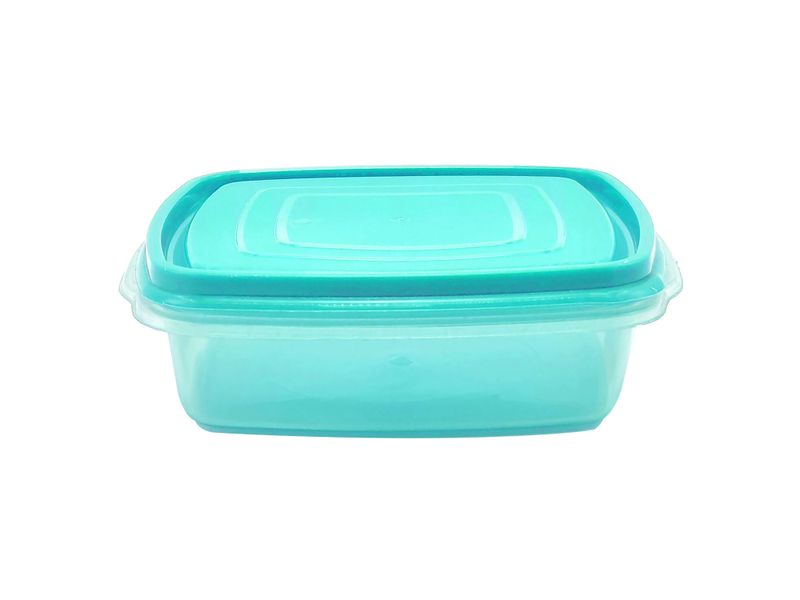 Sandwichera-Aq-2-Tz-475-Ml-Guateplast-Aqua-0-2-1040
