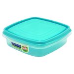 Sandwichera-Aq-2-Tz-475-Ml-Guateplast-Aqua-0-3-1040