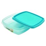 Sandwichera-Aq-2-Tz-475-Ml-Guateplast-Aqua-0-4-1040