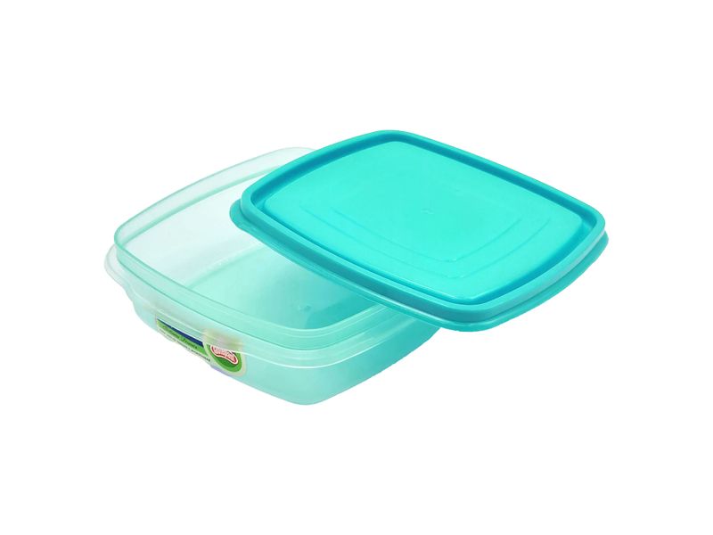 Sandwichera-Aq-2-Tz-475-Ml-Guateplast-Aqua-0-4-1040