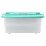 Caja-Click-Transparente-Guateplast-Aqua-0-16Lt-2-1050