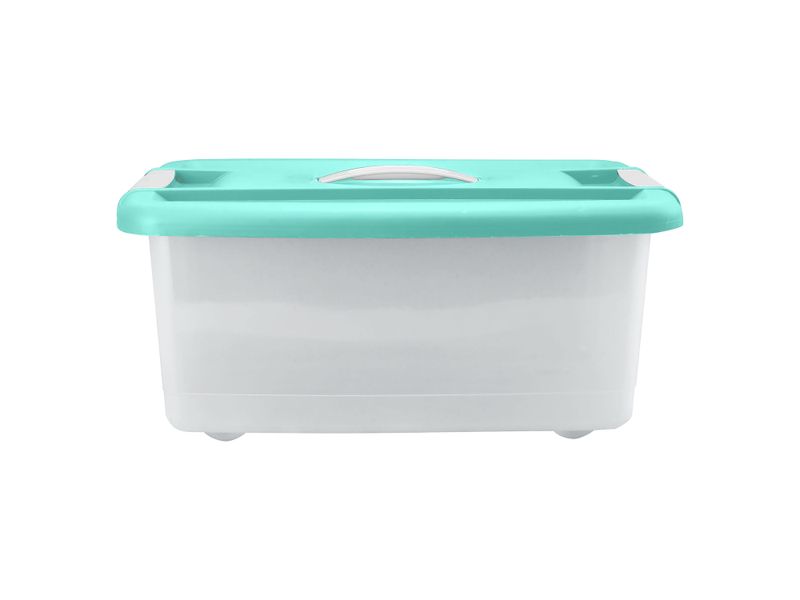 Caja-Click-Transparente-Guateplast-Aqua-0-16Lt-2-1050