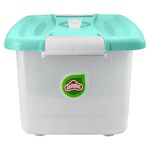 Caja-Click-Transparente-Guateplast-Aqua-0-16Lt-3-1050