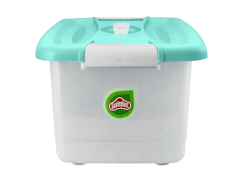 Caja-Click-Transparente-Guateplast-Aqua-0-16Lt-3-1050