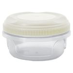 Cilindro-Con-Rosca-Guateplast-Domo-Marfil-1-5Tz-2-965