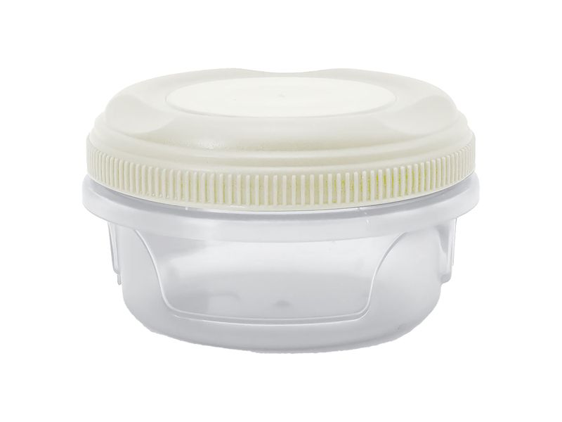 Cilindro-Con-Rosca-Guateplast-Domo-Marfil-1-5Tz-2-965