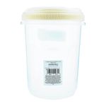 Cilindro-Domo-Guateplast-Con-Rosca-Transparente-Marfil-Transparente0-4-Tz-2-969