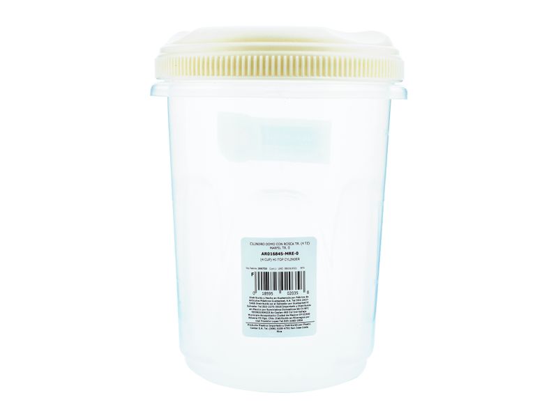 Cilindro-Domo-Guateplast-Con-Rosca-Transparente-Marfil-Transparente0-4-Tz-2-969
