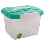 Caja-Click-Transparente-Guateplast-Aqua-0-4Lt-2-1052