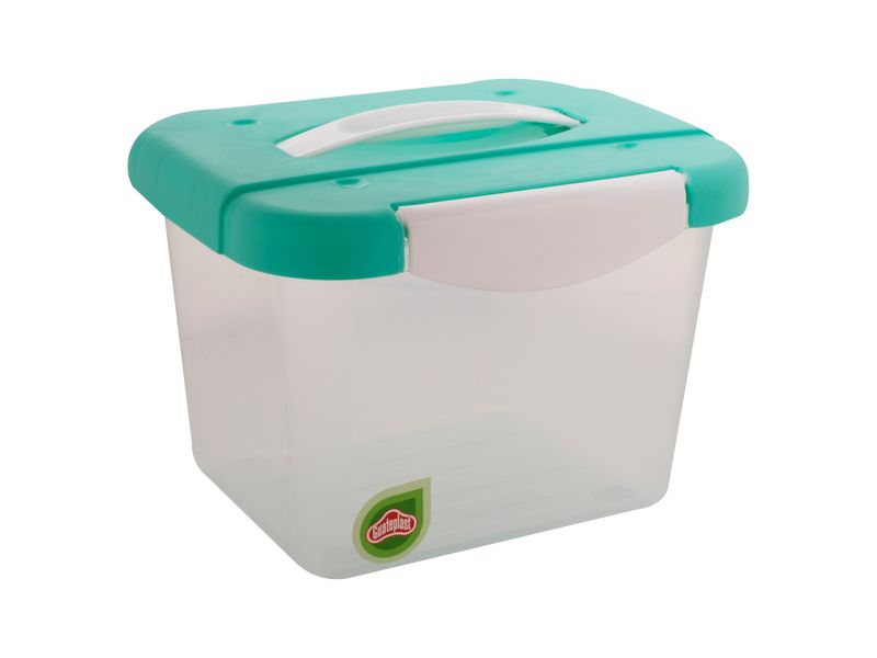 Caja-Click-Transparente-Guateplast-Aqua-0-4Lt-2-1052
