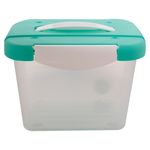 Caja-Click-Transparente-Guateplast-Aqua-0-4Lt-3-1052
