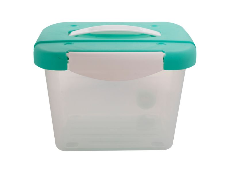 Caja-Click-Transparente-Guateplast-Aqua-0-4Lt-3-1052