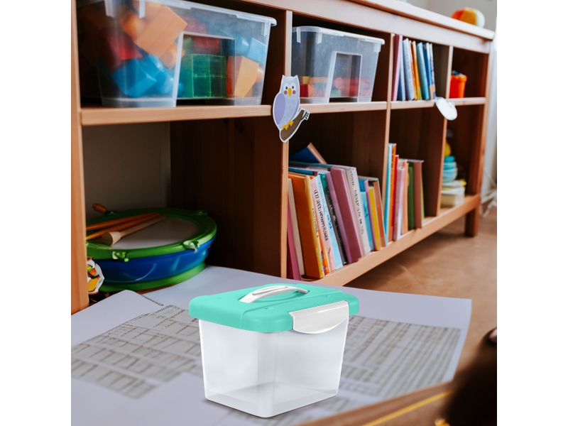Caja-Click-Transparente-Guateplast-Aqua-0-4Lt-4-1052