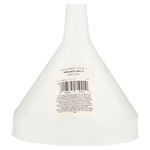 GTIN-0018595810010-02