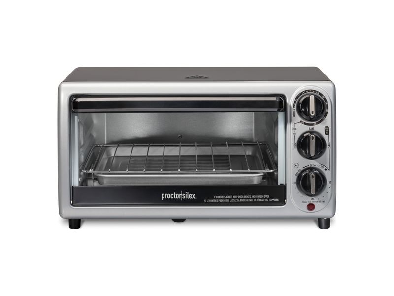 GTIN-0022333311226-02