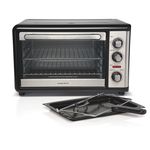 Horno-Tostador-Hamilton-Beach-8-Rebanadas-4-1735