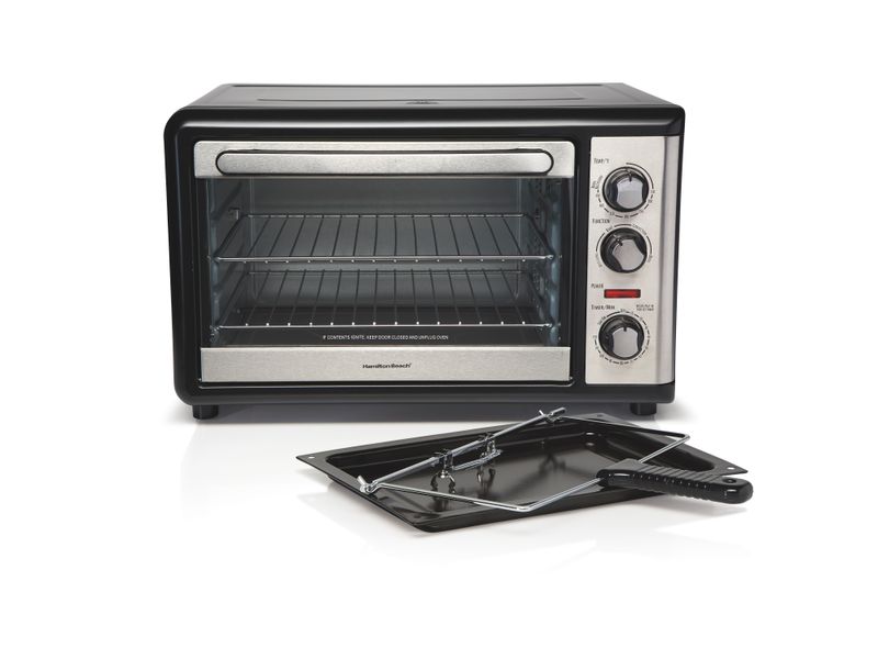 Horno-Tostador-Hamilton-Beach-8-Rebanadas-4-1735