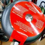 Sarten-Alpine-De-30Cm-2-5Mm-1-unidad-2-3536