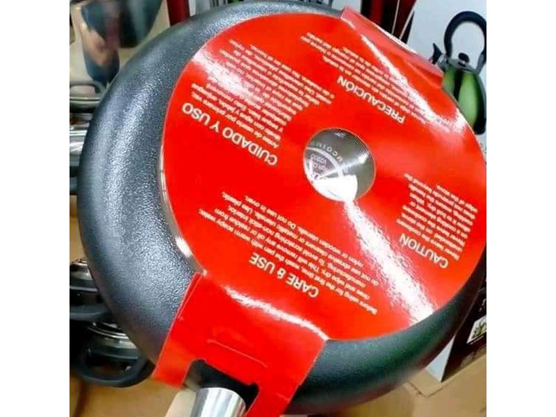 Sarten-Alpine-De-30Cm-2-5Mm-1-unidad-2-3536
