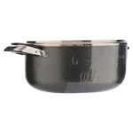 Olla-Alpine-De-Aluminio-Cuisine-5-4-Lt-2-3539