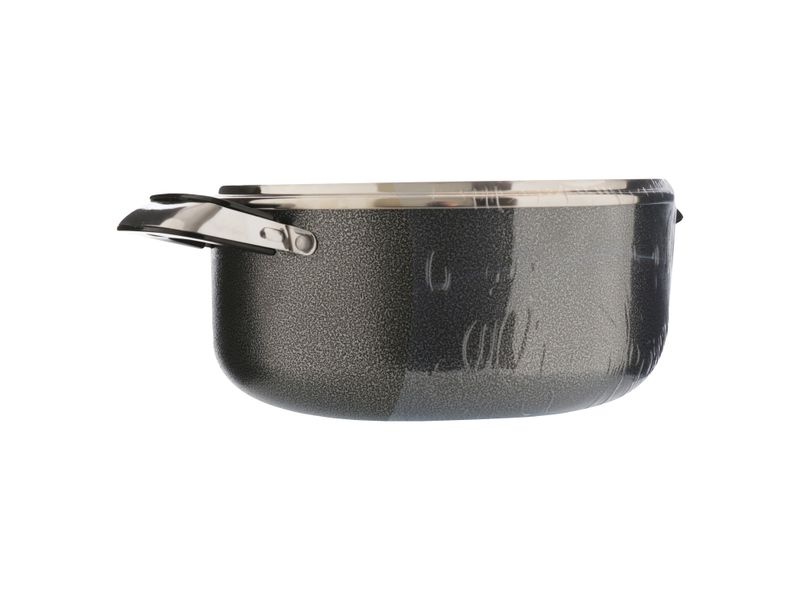 Olla-Alpine-De-Aluminio-Cuisine-5-4-Lt-2-3539