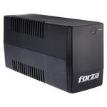 Ups-Forza-Nt-511-250Watt-500Va-3-4944