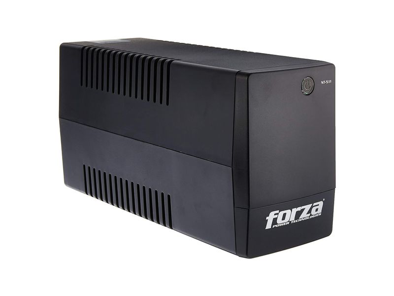 Ups-Forza-Nt-511-250Watt-500Va-3-4944