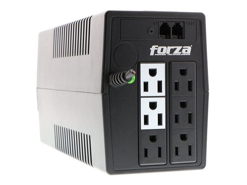 Ups-Forza-Nt-511-250Watt-500Va-4-4944