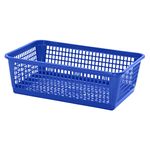 Canasta-Rectangular-Guateplast-Oceano-0-20Lt-2-1140