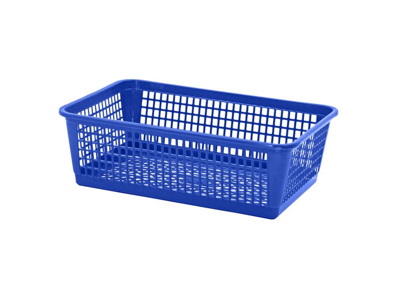 Canasta-Rectangular-Guateplast-Oceano-0-20Lt-2-1140