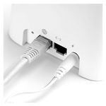 Router-Mesh-2N-Nexxt-2400-Vektor-10-100-2-4921