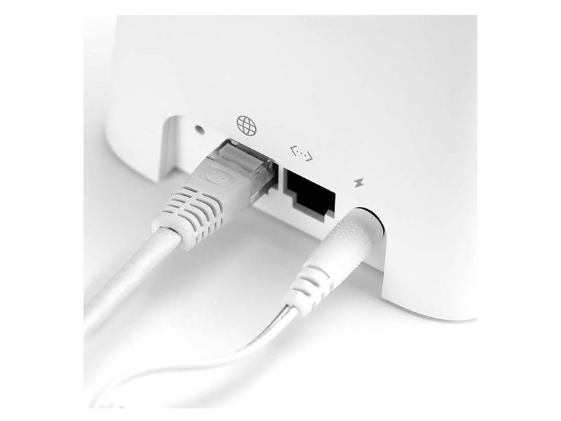 Router-Mesh-2N-Nexxt-2400-Vektor-10-100-2-4921
