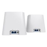 Router-Mesh-2N-Nexxt-2400-Vektor-10-100-3-4921