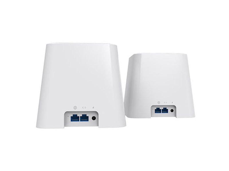 Router-Mesh-2N-Nexxt-2400-Vektor-10-100-3-4921