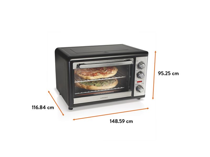 Horno-Tostador-Hamilton-Beach-8-Rebanadas-7-1735