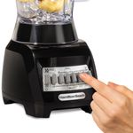 Hamilton-Beach-Licuadora-Jar-Plast-10Vel-3-16224
