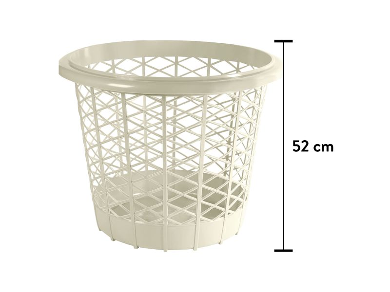 Cesta-Guateplast-Redonda-Para-Ropa-Marfil-41Lt-2-1091