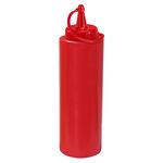 Salsera-Grande-16-Oz-Guateplast-Rojo-Escolar-0-2-1110